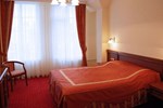 Гостиница Армения Гостиница Армения