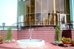 Гостиница Кристина Гостиница Кристина