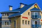 Гостиница Центр 300 Гостиница Центр 300