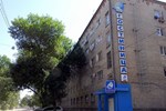 Гостиница Бриг Гостиница Бриг