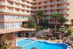 Отель Hotel ALBA SELEQTTA Отель Hotel ALBA SELEQTTA