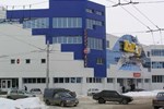 Гостиница КаГау Гостиница КаГау