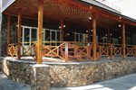 Гостиница Гардемарин Гостиница Гардемарин