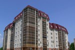 Гостиница Дубрава Плюс Гостиница Дубрава Плюс