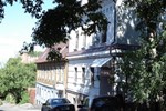 Гостевой дом У Домика Петра Гостевой дом У Домика Петра