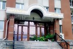 Гостиница Рент Гостиница Рент
