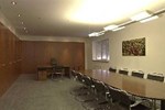 Гостиница Свисс Хаус Гостиница Свисс Хаус