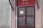 Гостиница Лефортовский Мост Гостиница Лефортовский Мост