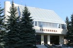Гостиница Губернская Гостиница Губернская