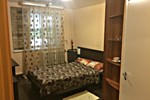 Мини-отель Мария Мини-отель Мария