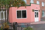Гостиница Персона Гостиница Персона