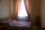 Гостиница Лотос Гостиница Лотос