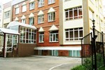 Гостиница Тибет Гостиница Тибет