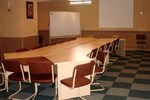 Гостиница Орион Гостиница Орион