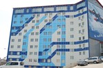 Гостиница Аванта Гостиница Аванта