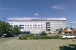 Гостиница Бузулук Гостиница Бузулук