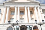 Гостиница Центральная (Чернигов) Гостиница Центральная (Чернигов)