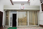 Гостиница Эдем Гостиница Эдем