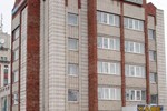 Гостиница Энергия Гостиница Энергия