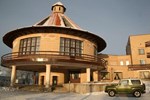 Гостиница Олония Гостиница Олония