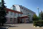 Гостиница Асса Гостиница Асса