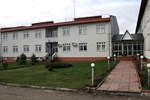 Гостиница Агрофирма МТК Гостиница Агрофирма МТК