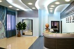 Гостиница Виконда Гостиница Виконда