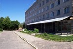 Гостиница Лада Гостиница Лада