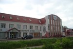 Эль Отель Эль Отель