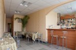 Гостиница Гармония Гостиница Гармония