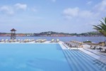 Отель The Westin Athens, Astir Palace Beach Resort Отель The Westin Athens, Astir Palace Beach Resort
