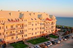 Гостевой дом Уют Тамани Гостевой дом Уют Тамани