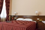Гостиница Bristol Hotel Гостиница Bristol Hotel