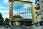 Гостиница Соборный Гостиница Соборный