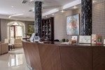 Гостиница Променада Гостиница Променада