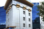 Гостиница Цунами Спа Гостиница Цунами Спа
