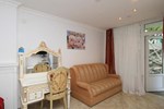 Гостиница Royal Park Hotel Гостиница Royal Park Hotel