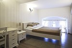 Гостиница Бонотель Гостиница Бонотель