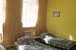Хостел Петр Первый Хостел Петр Первый