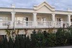 Гостиница Александр Гостиница Александр