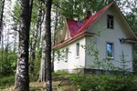 Гостиница База отдыха Аннушка Гостиница База отдыха Аннушка