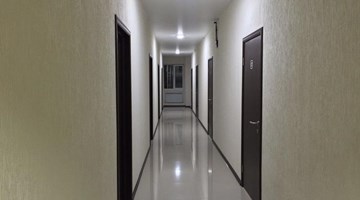 Шкаф на даче своими руками Шкаф на даче своими руками