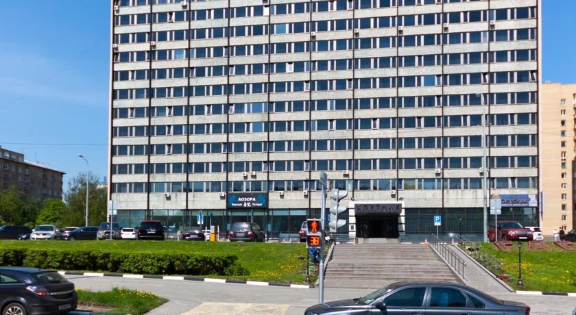 гостиница спутник москва ленинский проспект 38 фото онлайн гостиница спутник москва ленинский проспект 38 фото