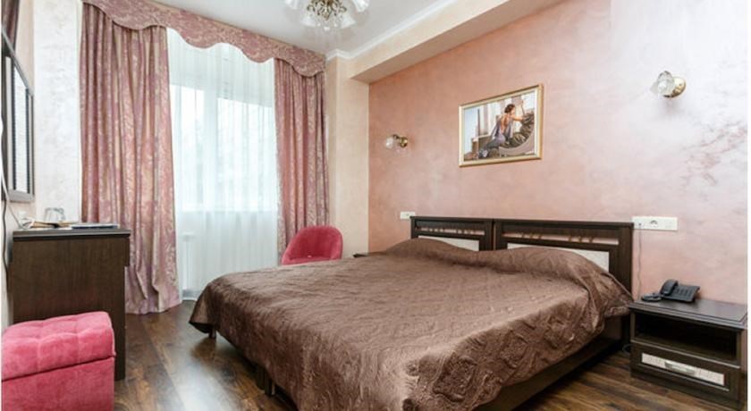 Москва Рублёвка На Карте - photossokol