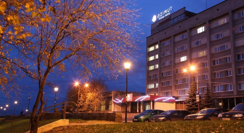 Гостиницы, отели в Нижнем Новгороде недорого адреса на карте Гостиницы, отели в Нижнем Новгороде недорого адреса на карте