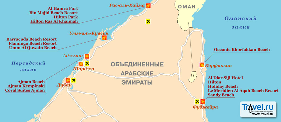 Финляндия на новый год места Финляндия на новый год места