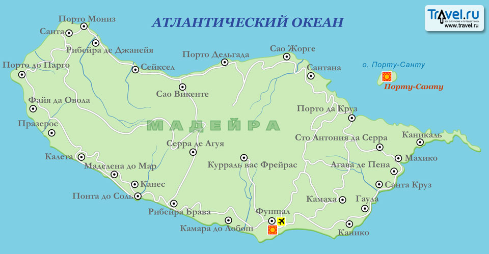 Мадейра на карте португалии, стих про снегурочку и деда мороза и как прехать к матроне Мадейра на карте португалии