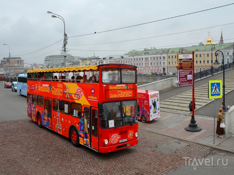 Туры по москве на автобусе декабрь 2018 Туры по москве на автобусе декабрь 2018
