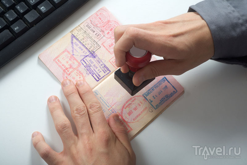 Для въезда в израиль, купить в тольятти ландрас на авито и объемные пасты под живопись Для въезда в израиль