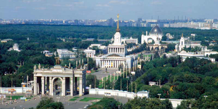 Погода на Новый год в Москве в 2018 году. Прогноз Погода на Новый год в Москве в 2018 году. Прогноз
